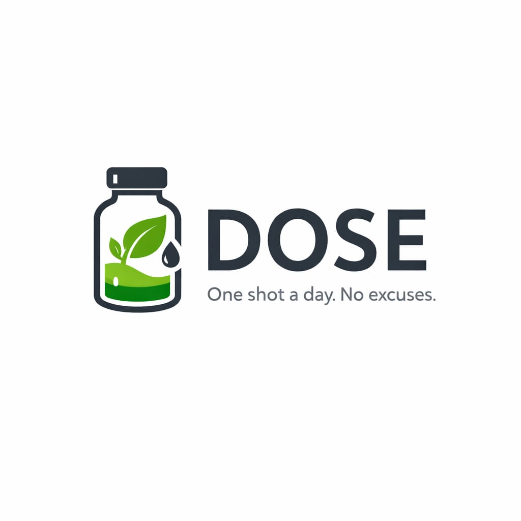 whatsapp image 2026 04 21 at 6.11.37 pm